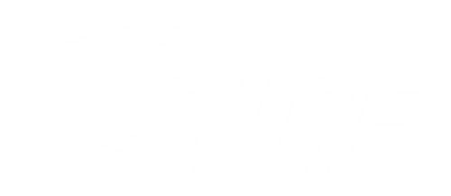 Elmhurst City Surf